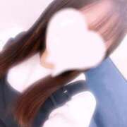 ヒメ日記 2026/02/17 08:31 投稿 まゆり 東京メンズボディクリニックTMBC八王子店