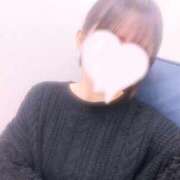 ヒメ日記 2026/02/28 08:33 投稿 まゆり 東京メンズボディクリニックTMBC八王子店