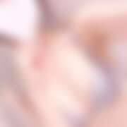 ヒメ日記 2026/02/28 11:44 投稿 まゆり 東京メンズボディクリニックTMBC八王子店