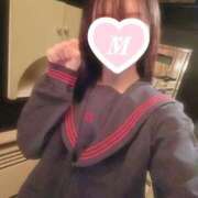 ヒメ日記 2026/03/14 08:33 投稿 まゆり 東京メンズボディクリニックTMBC八王子店