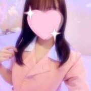 ヒメ日記 2026/03/19 08:31 投稿 まゆり 東京メンズボディクリニックTMBC八王子店