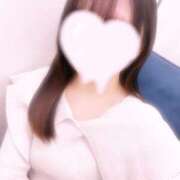 ヒメ日記 2026/04/08 08:34 投稿 まゆり 東京メンズボディクリニックTMBC八王子店