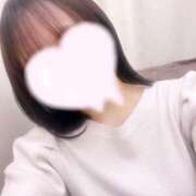 ヒメ日記 2026/05/04 08:37 投稿 まゆり 東京メンズボディクリニックTMBC八王子店