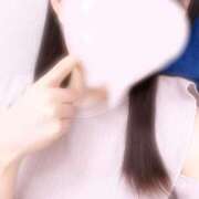 ヒメ日記 2026/05/20 08:35 投稿 まゆり 東京メンズボディクリニックTMBC八王子店