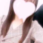 まゆり 一緒にあそぼ♡ 東京メンズボディクリニックTMBC八王子店