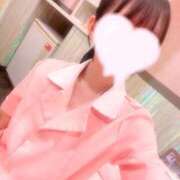 ヒメ日記 2026/06/12 08:31 投稿 まゆり 東京メンズボディクリニックTMBC八王子店