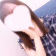 ヒメ日記 2026/06/13 08:50 投稿 まゆり 東京メンズボディクリニックTMBC八王子店