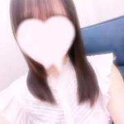 ヒメ日記 2026/06/14 08:31 投稿 まゆり 東京メンズボディクリニックTMBC八王子店