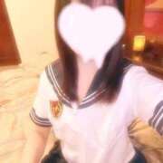 ヒメ日記 2026/06/19 08:31 投稿 まゆり 東京メンズボディクリニックTMBC八王子店