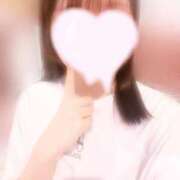 ヒメ日記 2026/06/24 08:31 投稿 まゆり 東京メンズボディクリニックTMBC八王子店