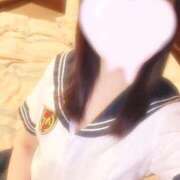 まゆり お誘いまってます♡ 東京メンズボディクリニックTMBC八王子店