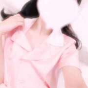 まゆり まったり💭💕 東京メンズボディクリニックTMBC八王子店