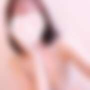 ヒメ日記 2026/09/04 09:41 投稿 まゆり 東京メンズボディクリニックTMBC八王子店