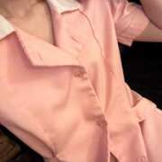 ヒメ日記 2025/08/25 08:30 投稿 まつり 東京メンズボディクリニックTMBC八王子店