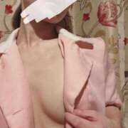 ヒメ日記 2025/09/11 08:30 投稿 まつり 東京メンズボディクリニックTMBC八王子店