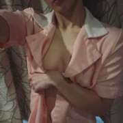 ヒメ日記 2025/10/06 18:02 投稿 まつり 東京メンズボディクリニックTMBC八王子店