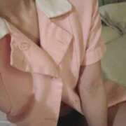 ヒメ日記 2025/10/09 17:01 投稿 まつり 東京メンズボディクリニックTMBC八王子店