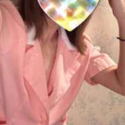 ヒメ日記 2025/10/15 17:00 投稿 まつり 東京メンズボディクリニックTMBC八王子店