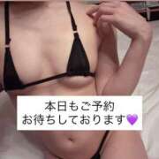 ヒメ日記 2025/10/17 08:00 投稿 まつり 東京メンズボディクリニックTMBC八王子店