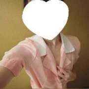 ヒメ日記 2025/10/21 08:00 投稿 まつり 東京メンズボディクリニックTMBC八王子店