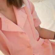 ヒメ日記 2025/10/26 17:00 投稿 まつり 東京メンズボディクリニックTMBC八王子店