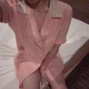 ヒメ日記 2025/11/17 08:00 投稿 まつり 東京メンズボディクリニックTMBC八王子店