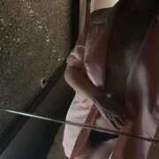 ヒメ日記 2025/11/23 17:00 投稿 まつり 東京メンズボディクリニックTMBC八王子店