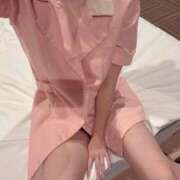 まつり 明日🗓️ 東京メンズボディクリニックTMBC八王子店