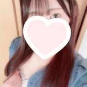 ヒメ日記 2025/08/08 11:34 投稿 ゆら 東京メンズボディクリニックTMBC八王子店