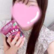 ヒメ日記 2025/08/09 19:32 投稿 ゆら 東京メンズボディクリニックTMBC八王子店