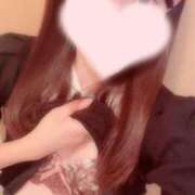 ヒメ日記 2025/08/10 10:31 投稿 ゆら 東京メンズボディクリニックTMBC八王子店