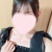 ヒメ日記 2025/08/17 18:48 投稿 ゆら 東京メンズボディクリニックTMBC八王子店