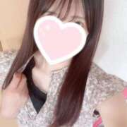 ヒメ日記 2025/08/23 08:40 投稿 ゆら 東京メンズボディクリニックTMBC八王子店