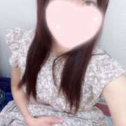 ヒメ日記 2025/08/23 16:37 投稿 ゆら 東京メンズボディクリニックTMBC八王子店