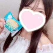 ヒメ日記 2025/08/28 17:26 投稿 ゆら 東京メンズボディクリニックTMBC八王子店