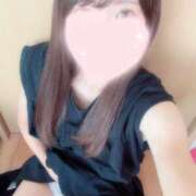 ヒメ日記 2025/08/29 09:27 投稿 ゆら 東京メンズボディクリニックTMBC八王子店