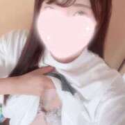 ヒメ日記 2025/08/31 10:40 投稿 ゆら 東京メンズボディクリニックTMBC八王子店