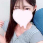 ヒメ日記 2025/09/01 13:26 投稿 ゆら 東京メンズボディクリニックTMBC八王子店