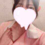 ヒメ日記 2025/09/02 21:37 投稿 ゆら 東京メンズボディクリニックTMBC八王子店