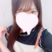 ヒメ日記 2025/09/04 15:58 投稿 ゆら 東京メンズボディクリニックTMBC八王子店