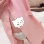 ヒメ日記 2025/09/04 20:38 投稿 ゆら 東京メンズボディクリニックTMBC八王子店