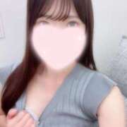 ヒメ日記 2025/09/05 12:48 投稿 ゆら 東京メンズボディクリニックTMBC八王子店