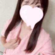 ヒメ日記 2025/09/05 16:37 投稿 ゆら 東京メンズボディクリニックTMBC八王子店