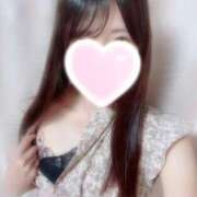 ヒメ日記 2025/09/14 19:45 投稿 ゆら 東京メンズボディクリニックTMBC八王子店