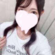 ヒメ日記 2025/09/18 21:11 投稿 ゆら 東京メンズボディクリニックTMBC八王子店