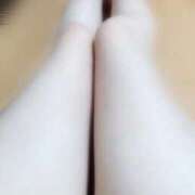 ヒメ日記 2025/09/20 07:39 投稿 ゆら 東京メンズボディクリニックTMBC八王子店