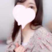 ヒメ日記 2025/09/20 12:12 投稿 ゆら 東京メンズボディクリニックTMBC八王子店