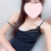 ヒメ日記 2025/09/20 20:24 投稿 ゆら 東京メンズボディクリニックTMBC八王子店