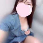 ヒメ日記 2025/09/21 22:16 投稿 ゆら 東京メンズボディクリニックTMBC八王子店