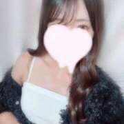 ヒメ日記 2025/09/22 20:29 投稿 ゆら 東京メンズボディクリニックTMBC八王子店